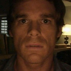 Dexter Morgan