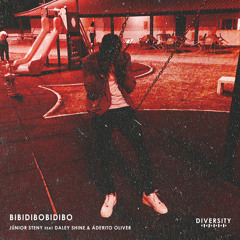 Bibidibobidibo (C. Daley Shine & Adérito Oliver)