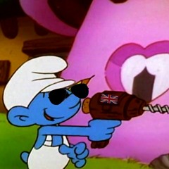 UK DRILL INSTRUMENTAL DEMO