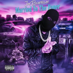 Married To The Paper