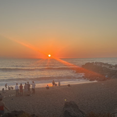 Beachparty promomix March 2025-DJ Siren