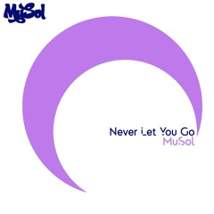 MuSol - Never Be The One