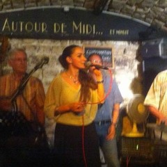 Everything I 've Got