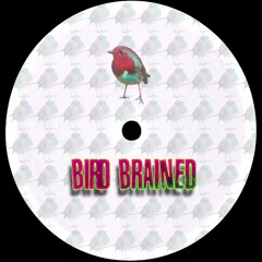 Bird Brained Vol. 2