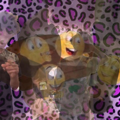 brainnn (p. @1xenn)