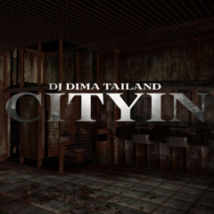 CITYIN(PLAYBOI CARTI FLIP)