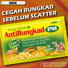 DJ CALON MANTU IDAMAN BOOTLEG SOUND XPUTZ RMX [𝑿𝑮] VIRAL TIK TOK TERBARU 2025 !!!
