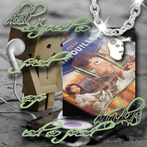 so fried so fried so fried with d.l.c.k produced by  takuori #DVD **EP SOON**