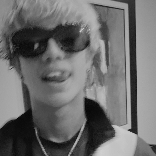 Stream Matrix Fever by 22Remmy | Listen online for free on SoundCloud