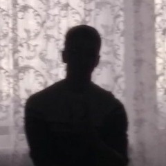 Аfter dark