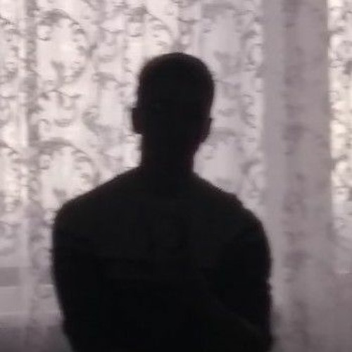 Аfter dark