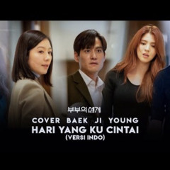 Hari Yang Ku Cintai (The Days We Loved) [Cover] | Kevin Aprilio feat. Widy Vierratale