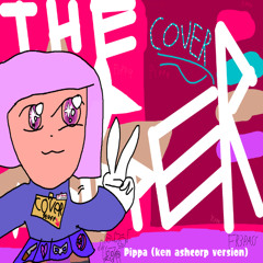 Ken Ashcorp - Pippa The Ripper cover, but its me singing it! COVER