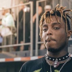 (Live Performance) Juice WRLD - Black & White