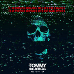 Ghost Trap