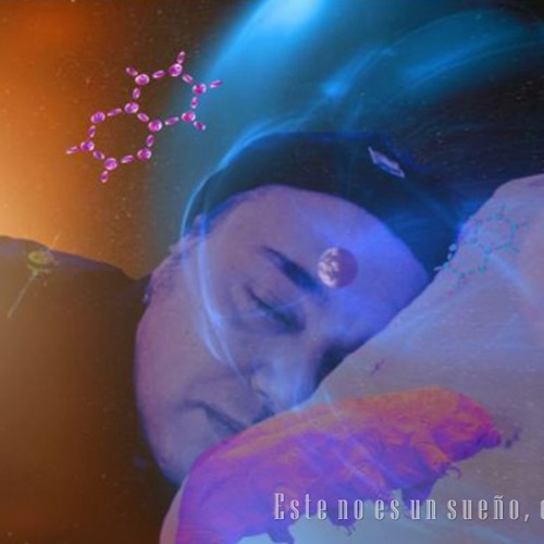 esto no es un sueño, criatura (1)