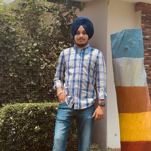 Faraar Diljit Dosanjh