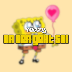 NA DER GEHT SO...! (160 BPM)