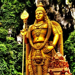 Lord Murugan Trance _ -- Bass Boosted Tamil -- _ song🔥🔥🔥🔥🔥🔥.mp3