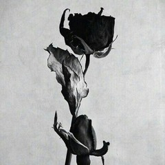 New beat Afro beat afro pop 2021 by Léger ''OVER''.mp3