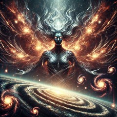 Finale - Aethernity