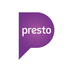 Presto @ Revolution Waterford (Live Vinyl Set)2000's???