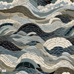 Drumnairy