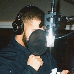 Drake Type Beat - Stock Freestyle
