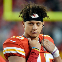 kouple bad! (aRthur)