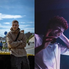 Sound System Below w/ Hyphen & hiRobbie (100% Mixes) - Subtle Radio - 16/06/2024