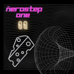 Ñerostep 1 QQ L Pava