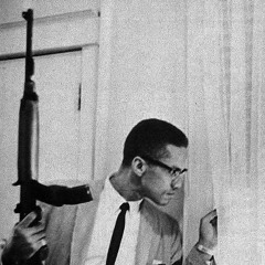 tellub IV @samplee #jerseyclub