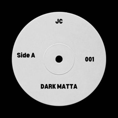 Dark Matta (FREE DOWNLOAD)