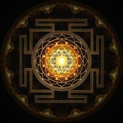 Seddo - Yantra