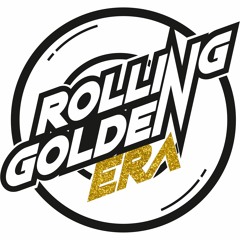 ROLLING GOLDEN ERA SETS