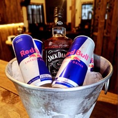 MT - PRA QUE FALAR MAL DA MACUMBA x NOS TA VIVENDO TUDO QUE ERA DESEJO [DJ HENRIQUE NO BEAT]