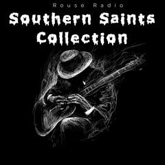 Southern Saints Collection