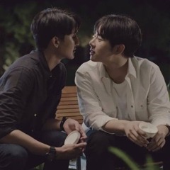 ไม่ไกลหัวใจ (Closer) Ost.พินัยกรรมกามเทพ Cupid's Last Wish - Earth Pirapat, Mix Sahaphap