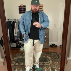 headroom only (set 1)