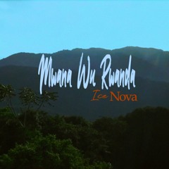 Mwana Wu Rwanda