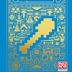 [Free] PDF ✏️ Manual creativo de Minecraft (Minecraft: Creative Handbook - Spanish Ed