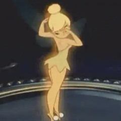 انت الي شيري شيري انت حبيبي وبس ..