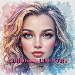 A Broken Country