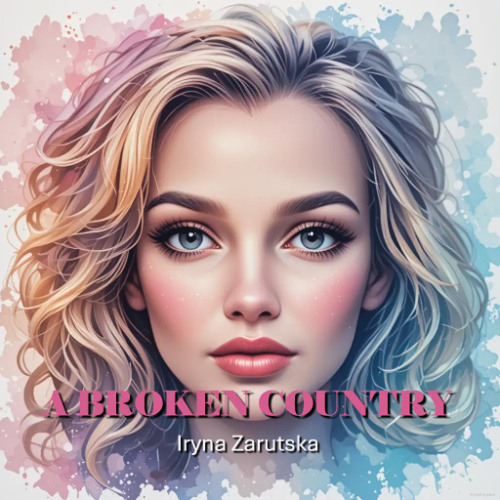A Broken Country