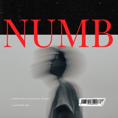DJ LADYAZREAL NUMB