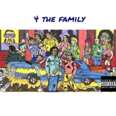 Jay17 FlowS_4_The_Family.mp3