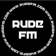 Daz -Vol 2- RudeFM.com - 1991