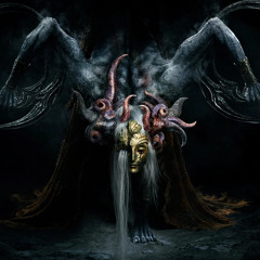 Elden Ring: Shadow Of The Erdtree - Dangerous Captive