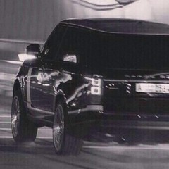 Half On A Sack - sped up and bass boosted