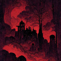 || Hoist the Colours || VoicePlay (ft Jose Rosario Jr) || Acapella ||